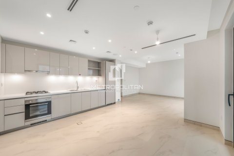 1 غرف نوم شقة في Sobha Hartland, الإمارات العربية المتحدة رقم 77609 3