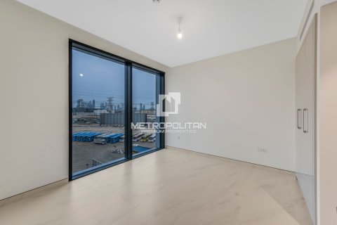 1 غرف نوم شقة في Sobha Hartland, الإمارات العربية المتحدة رقم 77609 15