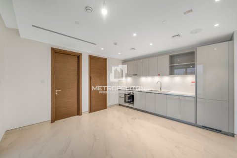 1 غرف نوم شقة في Sobha Hartland, الإمارات العربية المتحدة رقم 77609 13