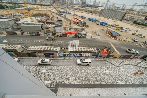 1 غرف نوم شقة في Sobha Hartland, الإمارات العربية المتحدة رقم 77609 26