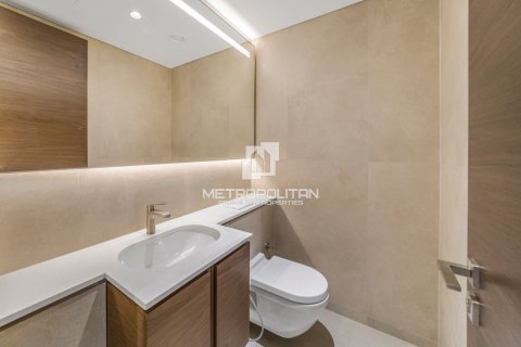 1 غرف نوم شقة في Sobha Hartland, الإمارات العربية المتحدة رقم 77609 17