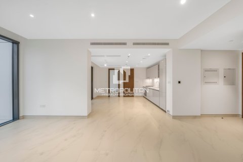 1 غرف نوم شقة في Sobha Hartland, الإمارات العربية المتحدة رقم 77609 11