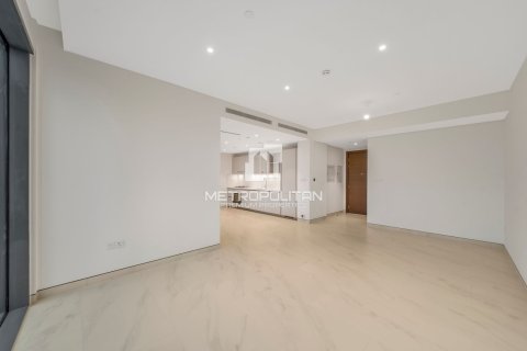 1 غرف نوم شقة في Sobha Hartland, الإمارات العربية المتحدة رقم 77609 10