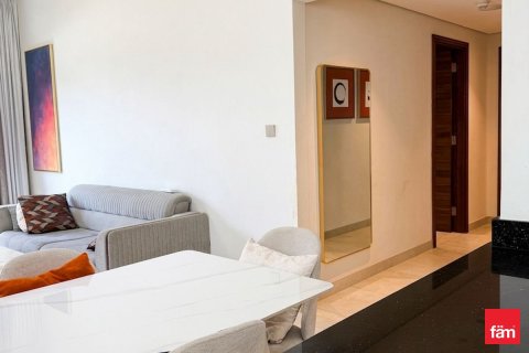 2 غرف نوم شقة في دبي, الإمارات العربية المتحدة رقم 166574 6