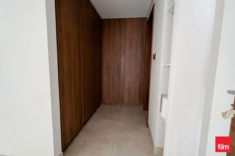 2 غرف نوم شقة في دبي, الإمارات العربية المتحدة رقم 166574 19