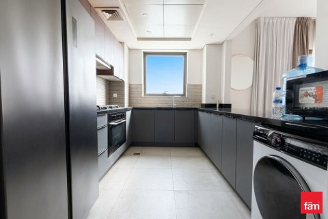 2 غرف نوم شقة في دبي, الإمارات العربية المتحدة رقم 166574 7