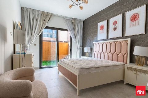 2 غرف نوم شقة في دبي, الإمارات العربية المتحدة رقم 166574 16