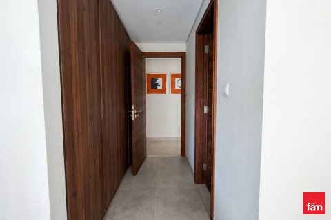 2 غرف نوم شقة في دبي, الإمارات العربية المتحدة رقم 166574 18