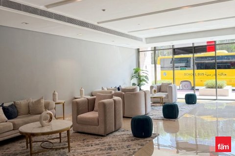 2 غرف نوم شقة في دبي, الإمارات العربية المتحدة رقم 166574 26