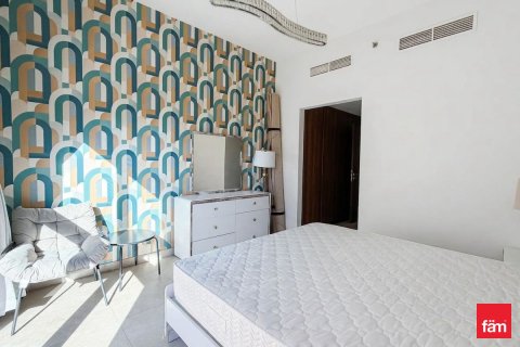 2 غرف نوم شقة في دبي, الإمارات العربية المتحدة رقم 166574 17