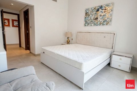 2 غرف نوم شقة في دبي, الإمارات العربية المتحدة رقم 166574 14