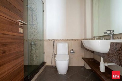 2 غرف نوم شقة في دبي, الإمارات العربية المتحدة رقم 166574 21