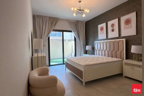 2 غرف نوم شقة في دبي, الإمارات العربية المتحدة رقم 166574 12