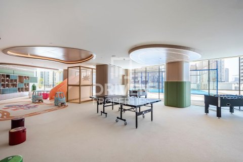 2 bedrooms Apartment in Jumeirah Village Circle, UAE No. 212558 16