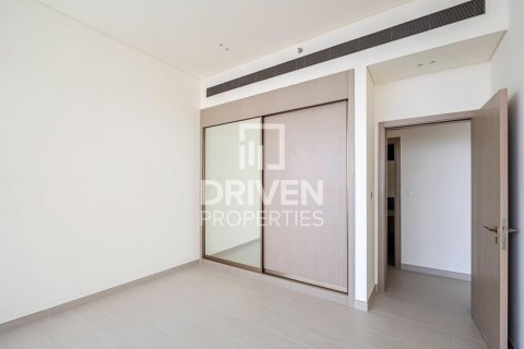 2 bedrooms Apartment in Jumeirah Village Circle, UAE No. 212558 8