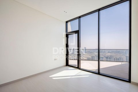 2 bedrooms Apartment in Jumeirah Village Circle, UAE No. 212558 10