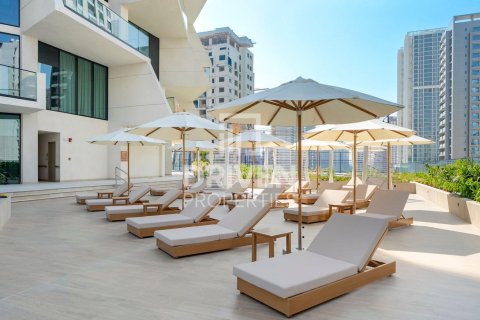 2 bedrooms Apartment in Jumeirah Village Circle, UAE No. 212558 20
