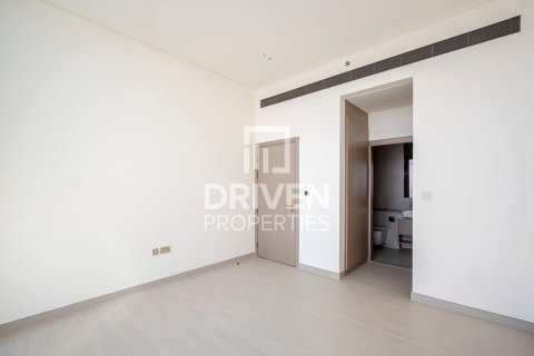 2 bedrooms Apartment in Jumeirah Village Circle, UAE No. 212558 11