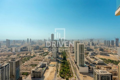 2 bedrooms Apartment in Jumeirah Village Circle, UAE No. 212558 14