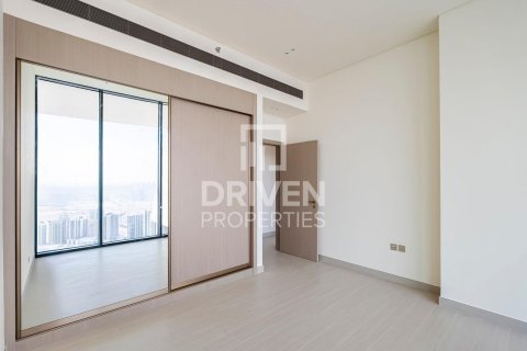 2 bedrooms Apartment in Jumeirah Village Circle, UAE No. 212558 9