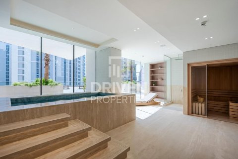 2 bedrooms Apartment in Jumeirah Village Circle, UAE No. 212558 18