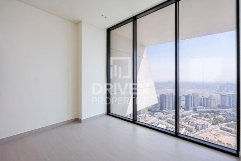 2 bedrooms Apartment in Jumeirah Village Circle, UAE No. 212558 7