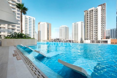 2 bedrooms Apartment in Jumeirah Village Circle, UAE No. 212558 22