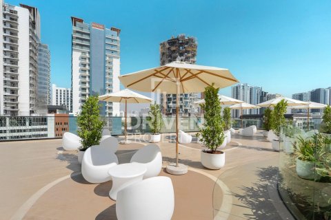 2 bedrooms Apartment in Jumeirah Village Circle, UAE No. 212558 21