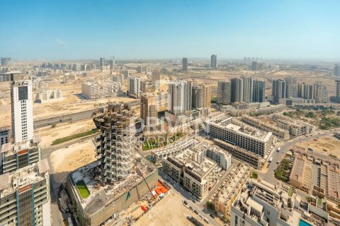 2 bedrooms Apartment in Jumeirah Village Circle, UAE No. 212558 13