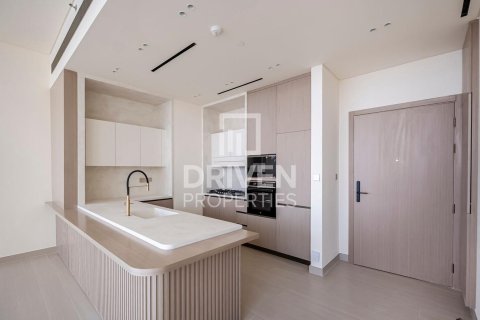 2 bedrooms Apartment in Jumeirah Village Circle, UAE No. 212558 6