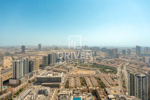 2 bedrooms Apartment in Jumeirah Village Circle, UAE No. 212558 12