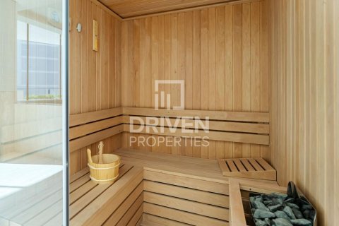 2 bedrooms Apartment in Jumeirah Village Circle, UAE No. 212558 19