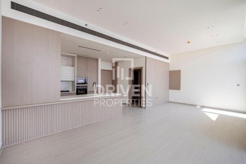 2 bedrooms Apartment in Jumeirah Village Circle, UAE No. 212558