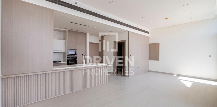 2 bedrooms Apartment in Jumeirah Village Circle, UAE No. 212558