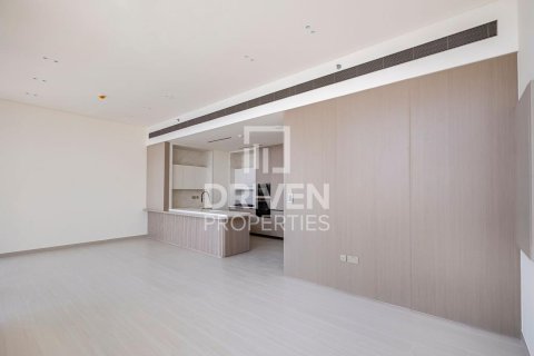 2 bedrooms Apartment in Jumeirah Village Circle, UAE No. 212558 3