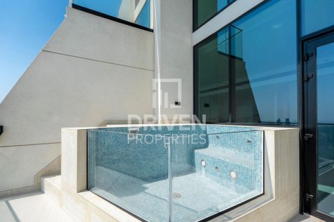 2 bedrooms Apartment in Jumeirah Village Circle, UAE No. 212558 15