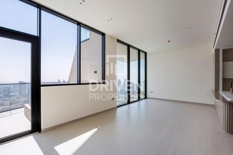 2 bedrooms Apartment in Jumeirah Village Circle, UAE No. 212558 4