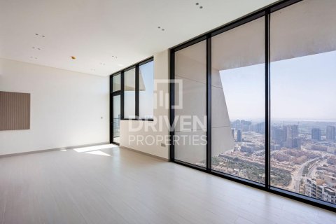 2 bedrooms Apartment in Jumeirah Village Circle, UAE No. 212558 5
