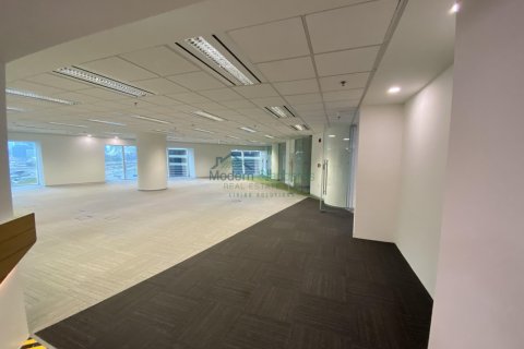 5640m² Office in World Trade Centre Residence, UAE No. 219389