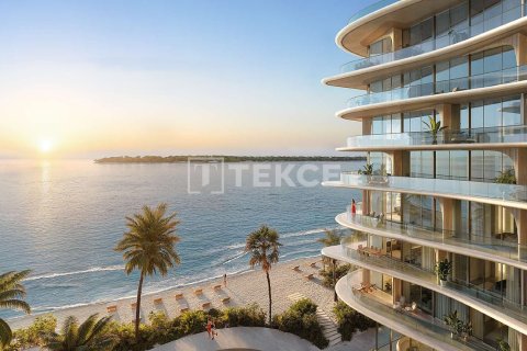 3 bedrooms Apartment in Umm Al Quwain, UAE No. 144109 7