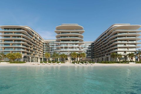 3 bedrooms Apartment in Umm Al Quwain, UAE No. 144109 3