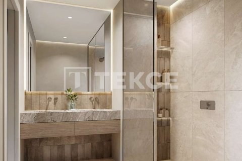 3 bedrooms Apartment in Umm Al Quwain, UAE No. 144109 19