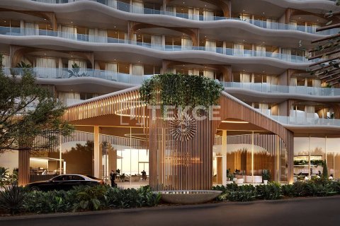 3 bedrooms Apartment in Umm Al Quwain, UAE No. 144109 8