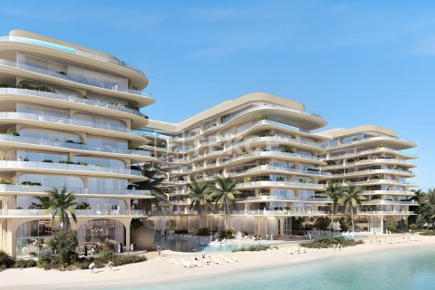 3 bedrooms Apartment in Umm Al Quwain, UAE No. 144109 5