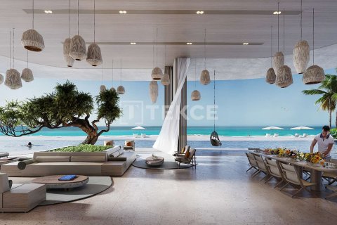 3 bedrooms Apartment in Umm Al Quwain, UAE No. 144109 13