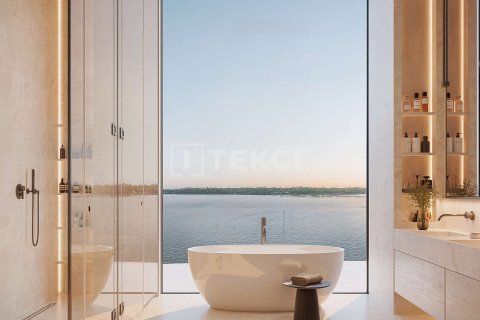 3 bedrooms Apartment in Umm Al Quwain, UAE No. 144109 20