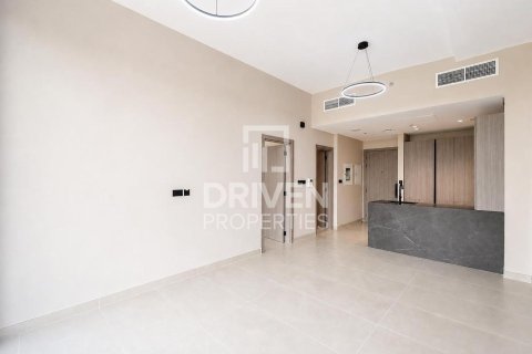 1 bedroom Apartment in Dubai Sports City, UAE No. 211753