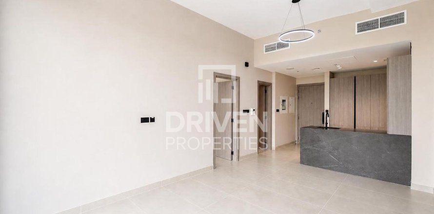 1 bedroom Apartment in Dubai Sports City, UAE No. 211753