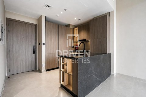 1 bedroom Apartment in Dubai Sports City, UAE No. 211753 13