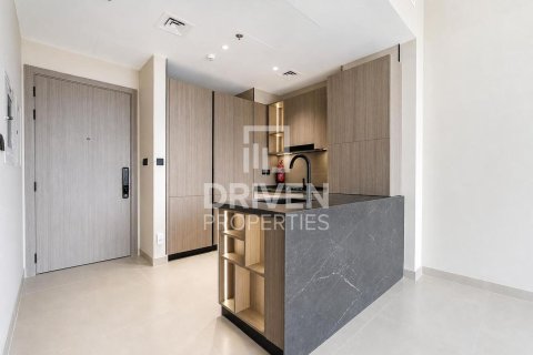 1 bedroom Apartment in Dubai Sports City, UAE No. 211753 5